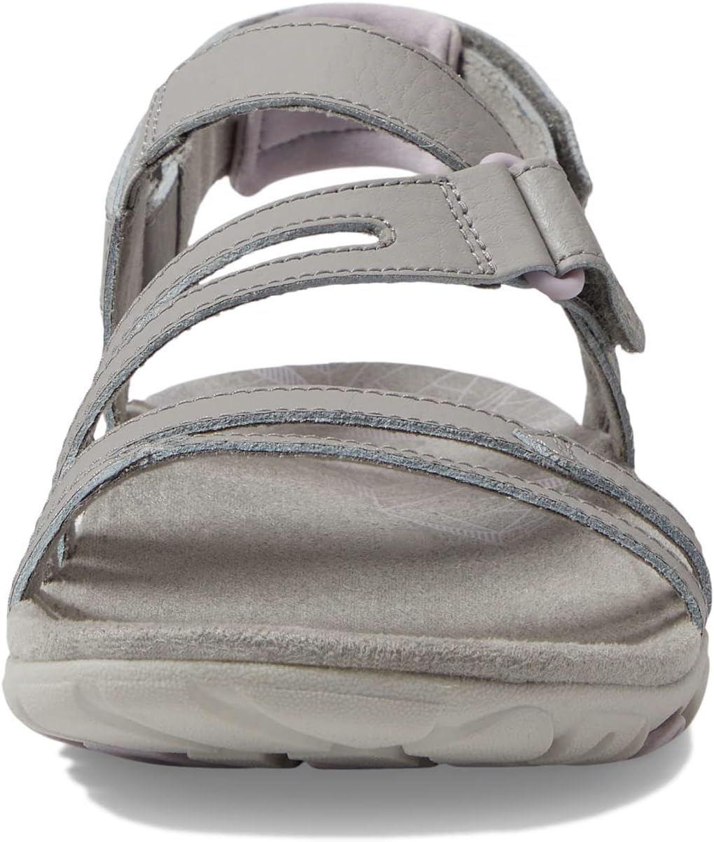 صندل Sandspur Rose Convert Merrell، بالوما