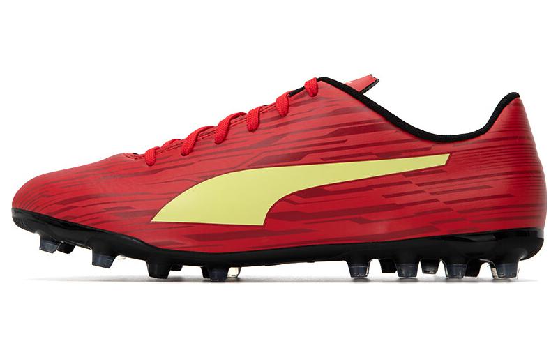 Puma Football Shoes Men