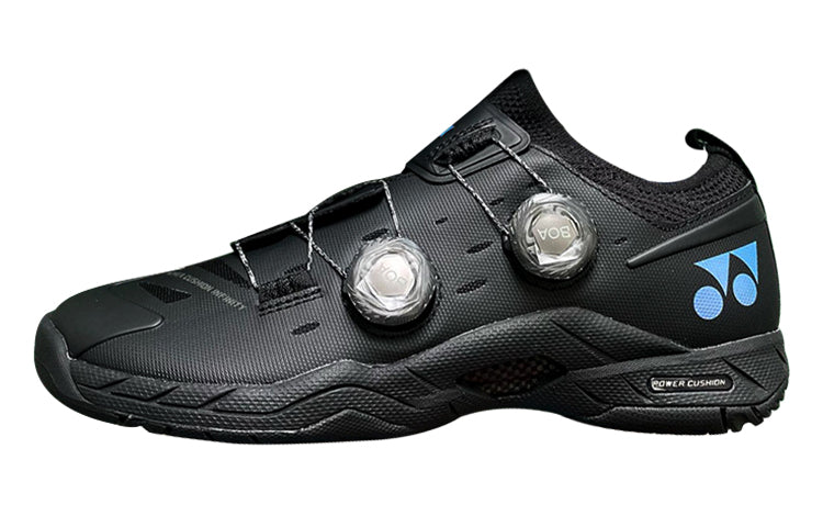 Yonex Power Cushion Men's Badminton Shoes