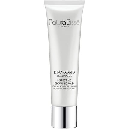 Radiant mask Diamond White 100ml, Natura Bissé