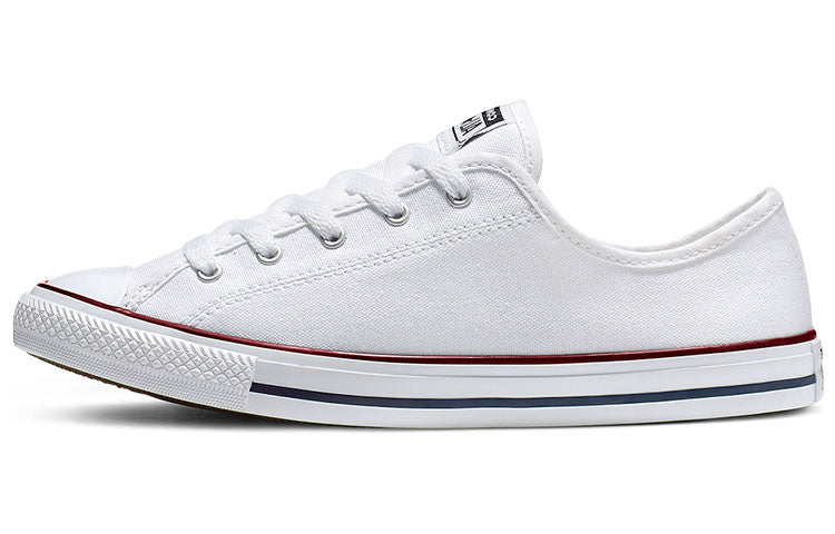 Women's Converse Chuck Taylor All Star Canvas Shoes