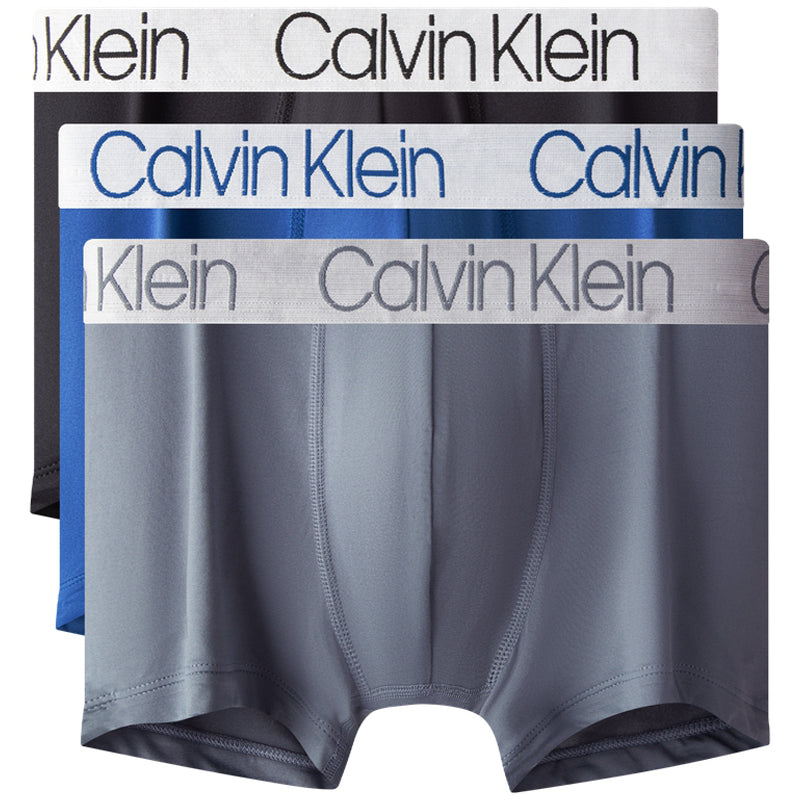 Men's Briefs Calvin Klein