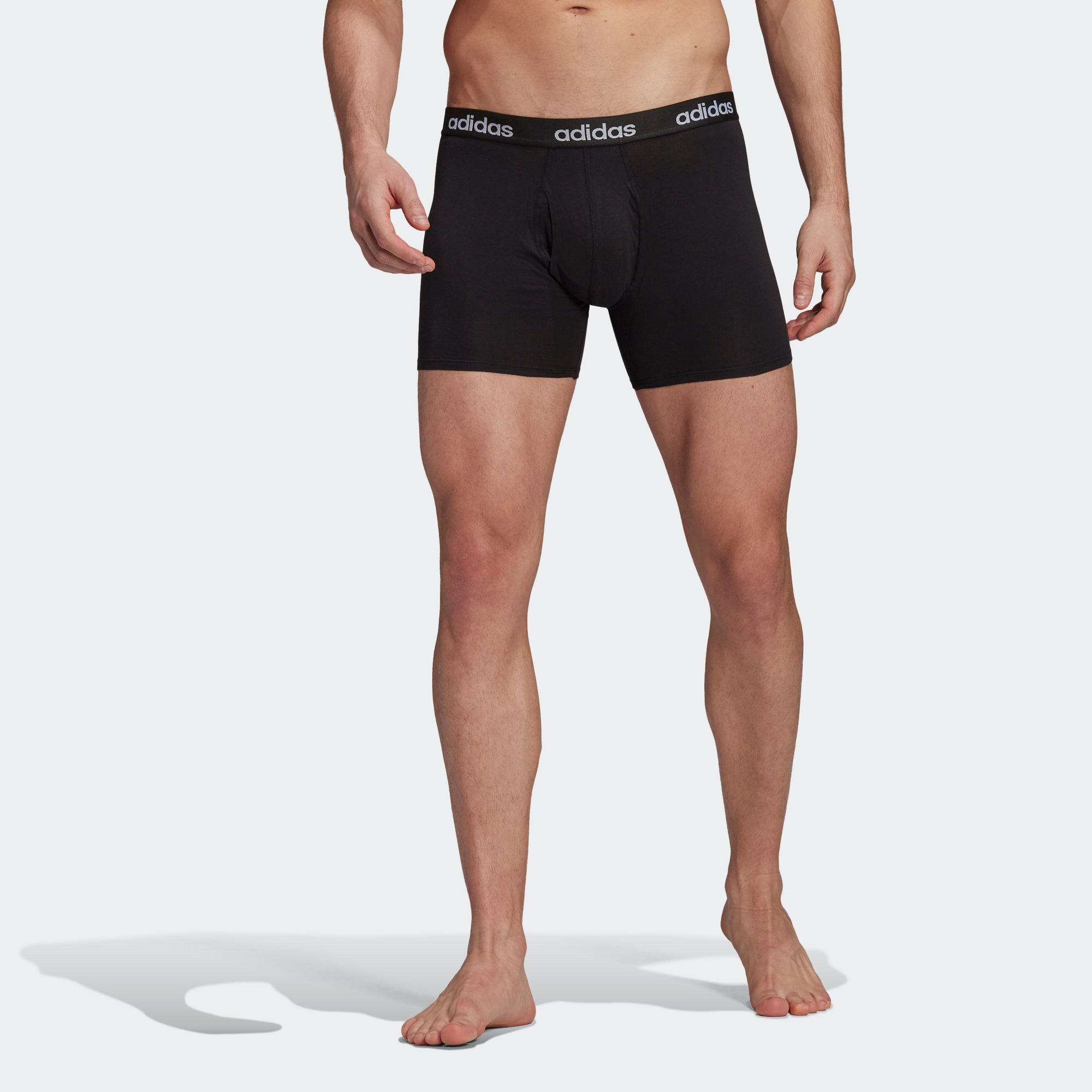 Adidas Men's Briefs