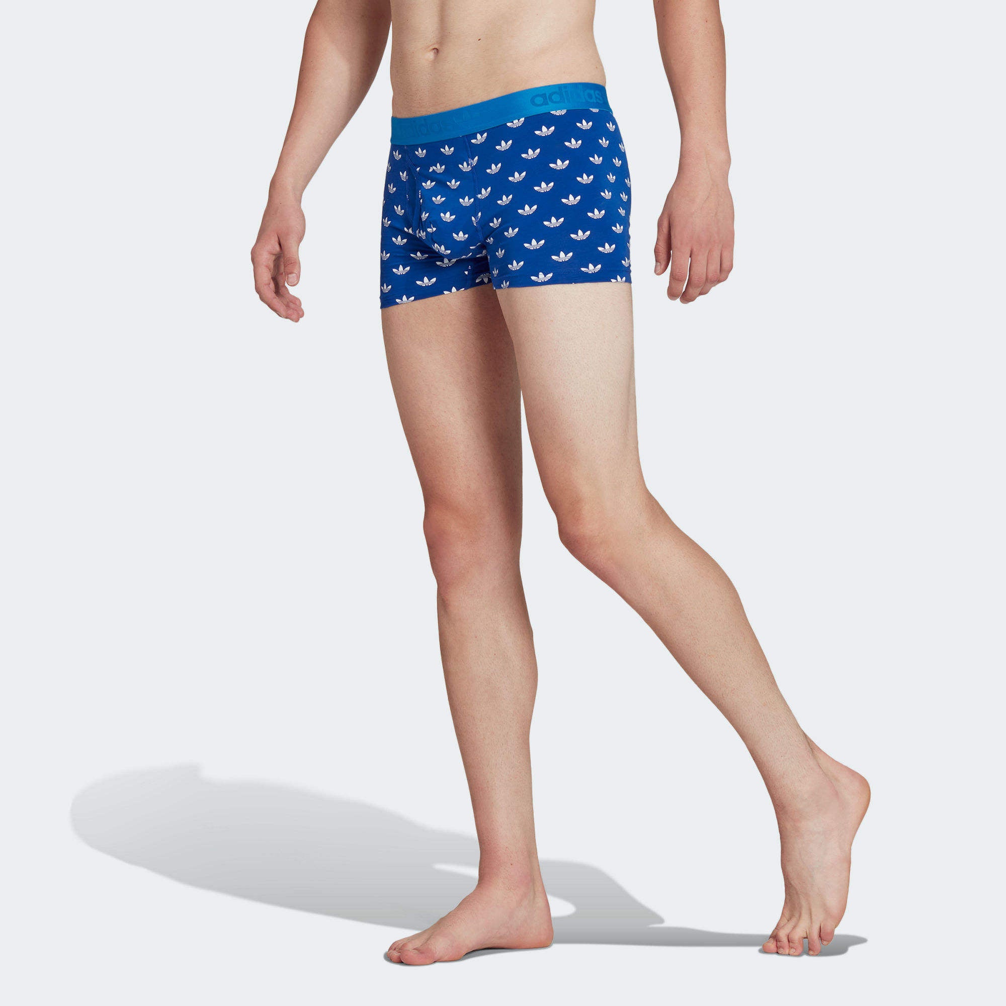 Adidas Originals Men's Briefs