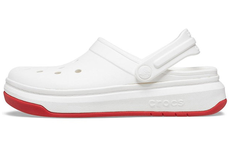 Crocs unisex beach sandals