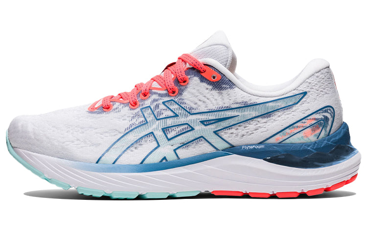 Women's running shoes Asics Gel-Cumulus 23