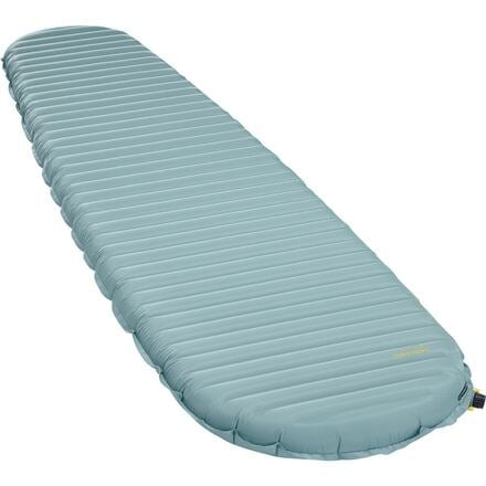 Sleeping mat NeoAir XTherm NXT Therm-a-Rest, Neptune color