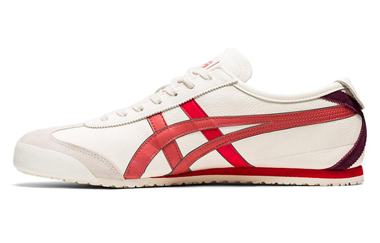 حذاء Onitsuka Tiger MEXICO 66 Lifestyle للجنسين