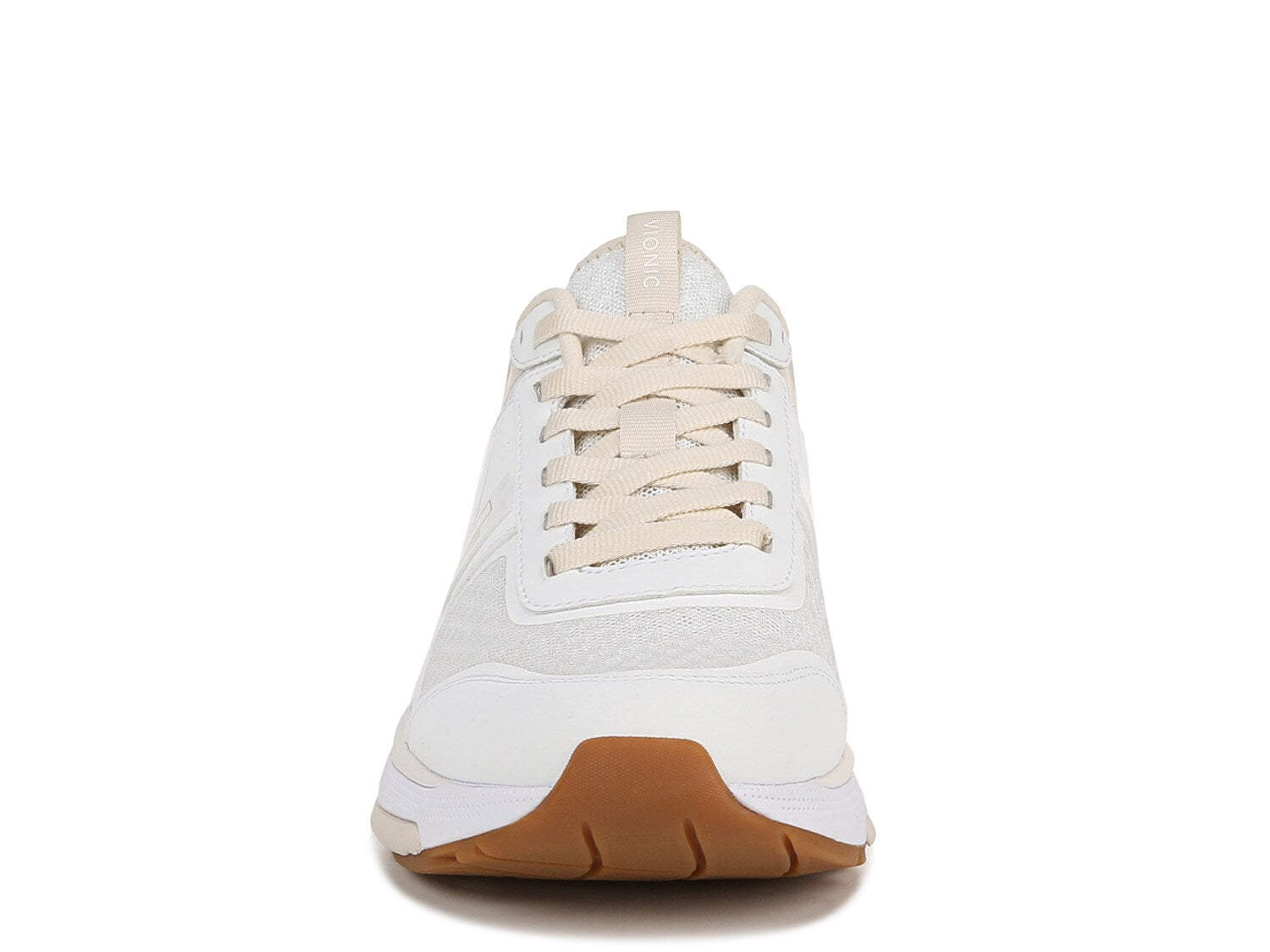 Vionic sneakers for women, white