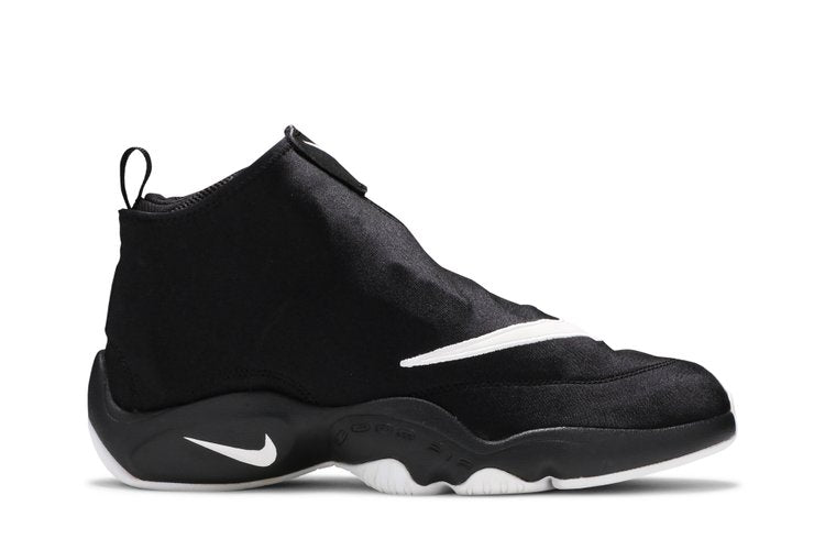 Nike Air Zoom Flight 'The Glove' Black