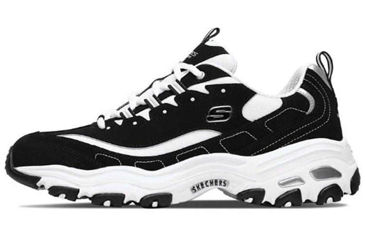 Men's sneakers Skechers D'LITES Chunky