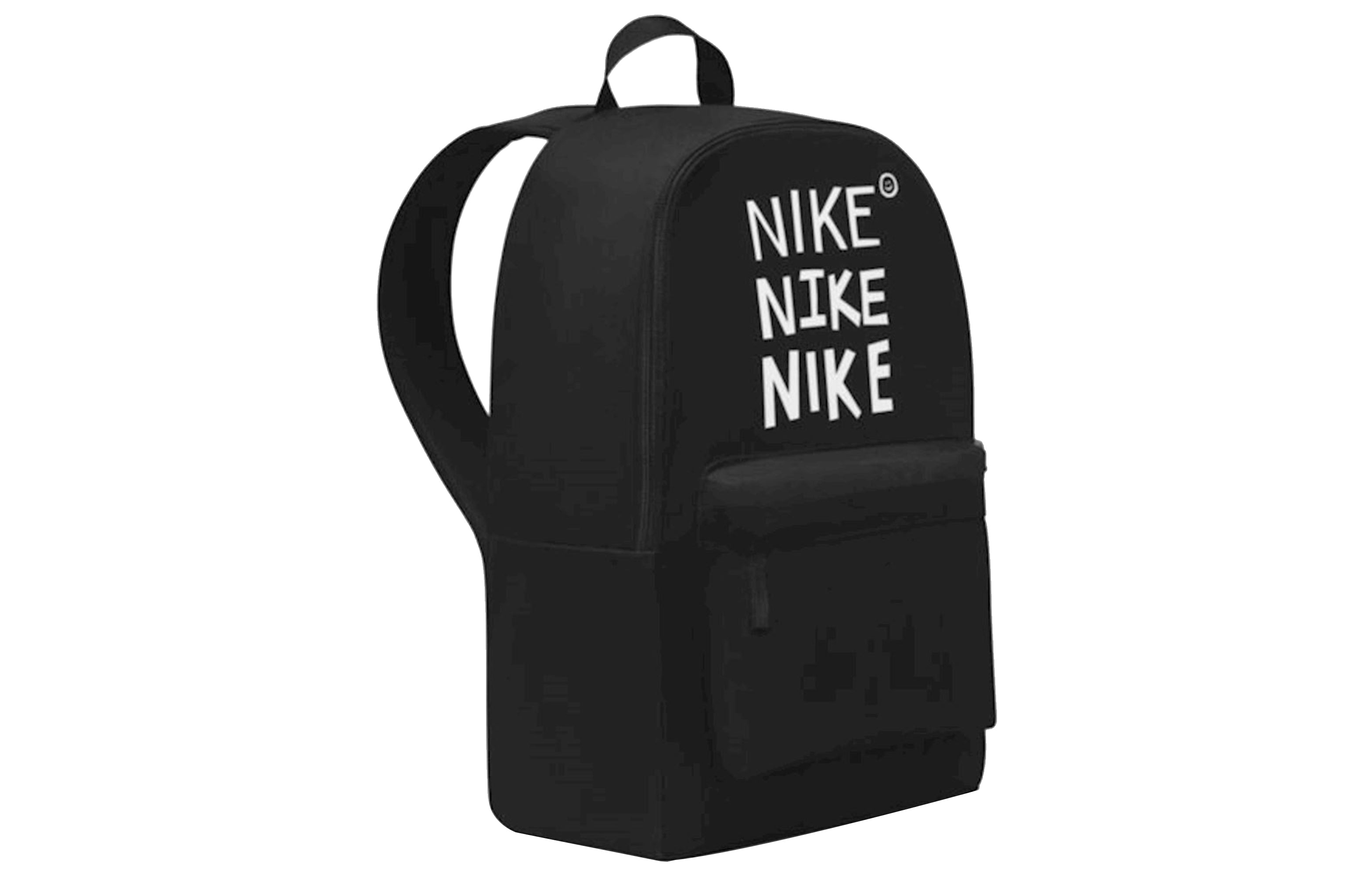 Nike Men's Backpack, Black