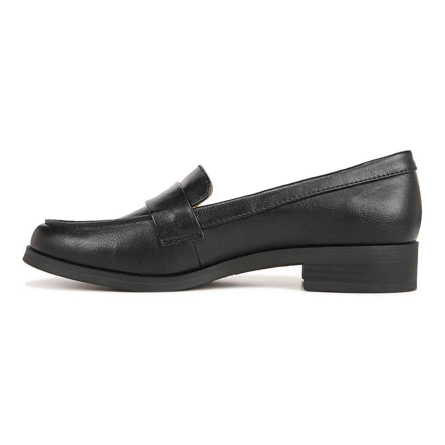 Women's loafers LifeStride Sonoma 2 LifeStride