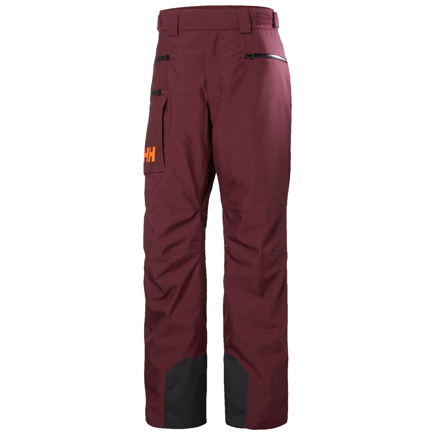 Helly Hansen Garibaldi 2.0 trousers