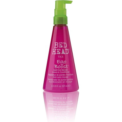 بلسم Bed Head by Ego Boost Leave-in للشعر التالف، 237 مل، Tigi