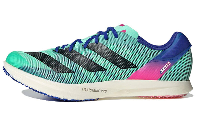 Adidas Adizero Avanti unisex sneakers