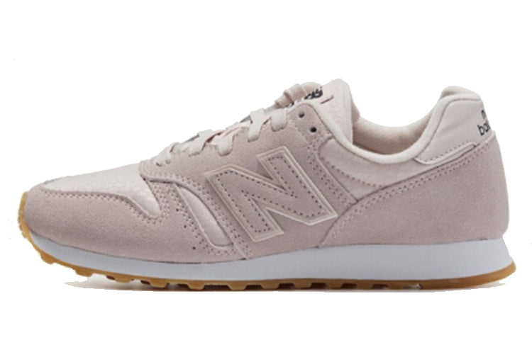 Women's sneakers New Balance NB 373