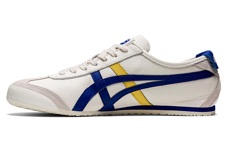 حذاء Onitsuka Tiger MEXICO 66 Lifestyle للجنسين