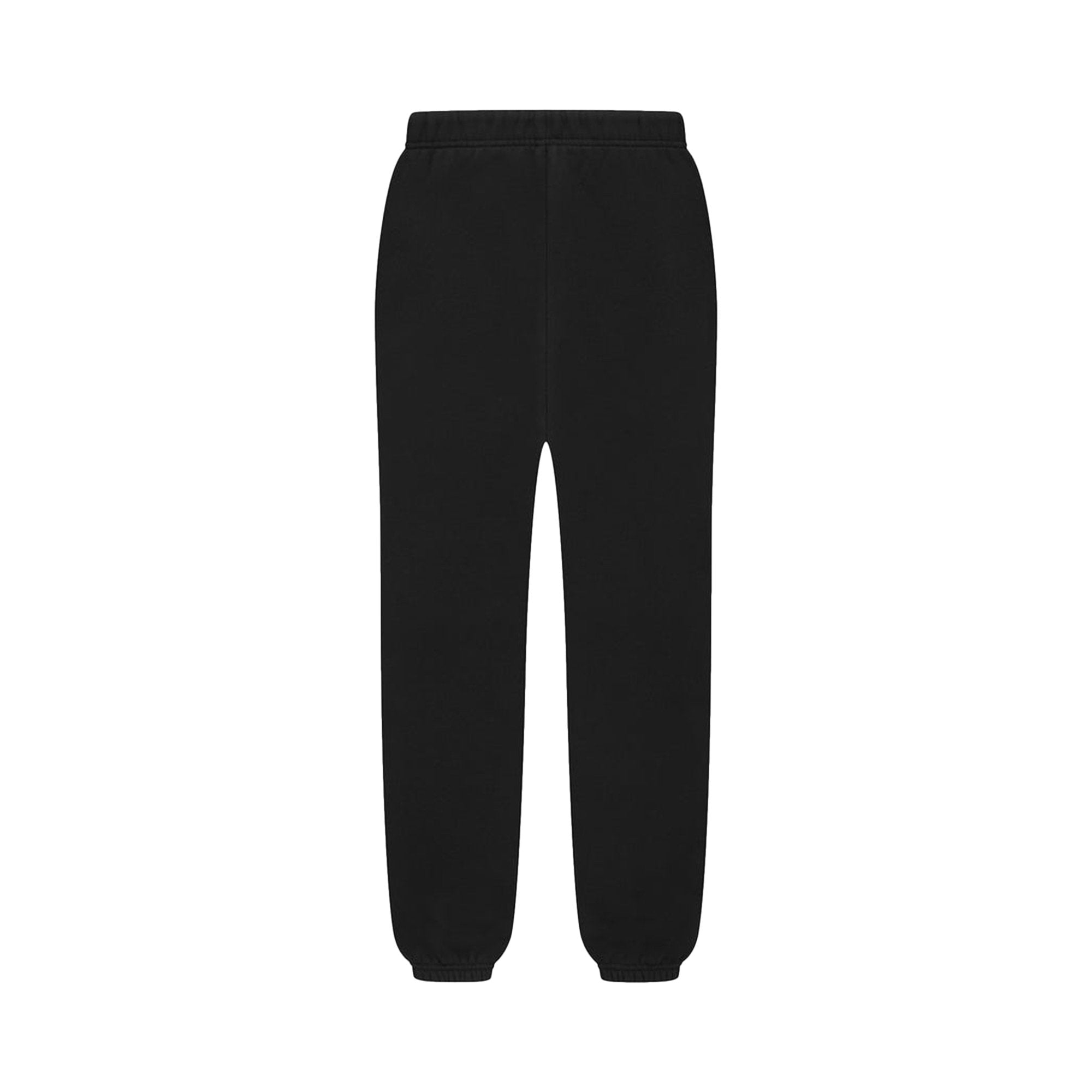 Fear of God Essentials Sweatpants, black