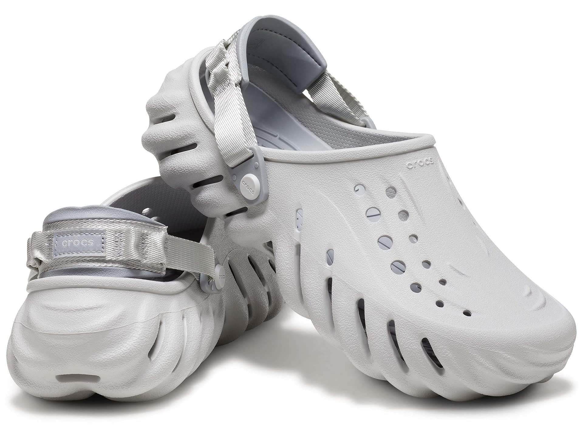 Crocs Echo Clog