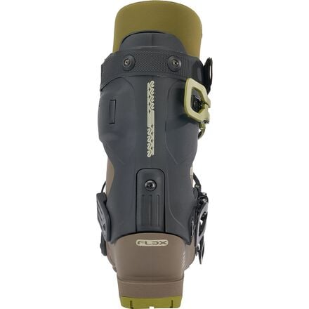 Method Pro Ski Boots - 2024 Men's K2, One Color