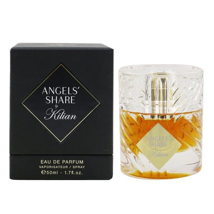 Men's perfume Kilian Angels Share Unisex Perfume 50ml