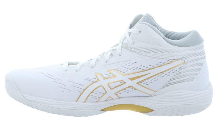 Basketball shoes Asics Gel-Hoop V14 unisex