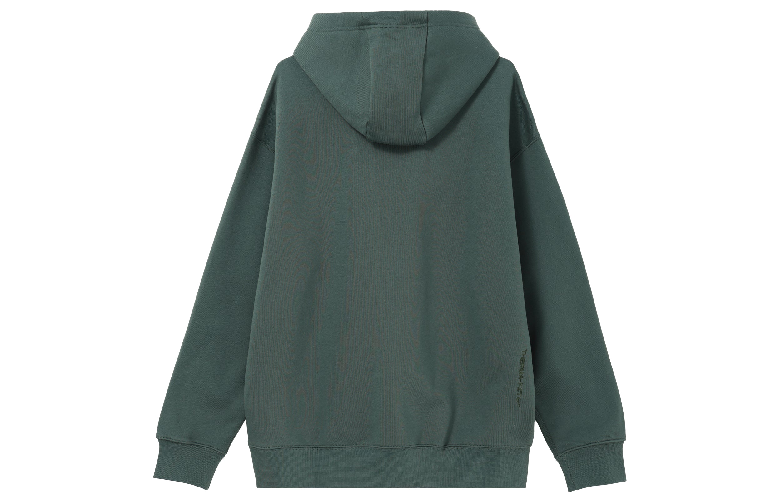 ACG Unisex Sweatshirt Green Nike, Green