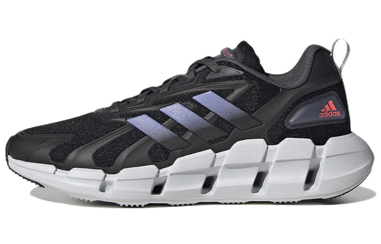 Women's Adidas Ventice sneakers