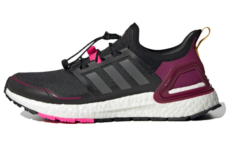 Women's Adidas Ultraboost Winter Rdy sneakers