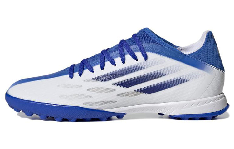 Adidas X Speedflow Unisex Football Shoes