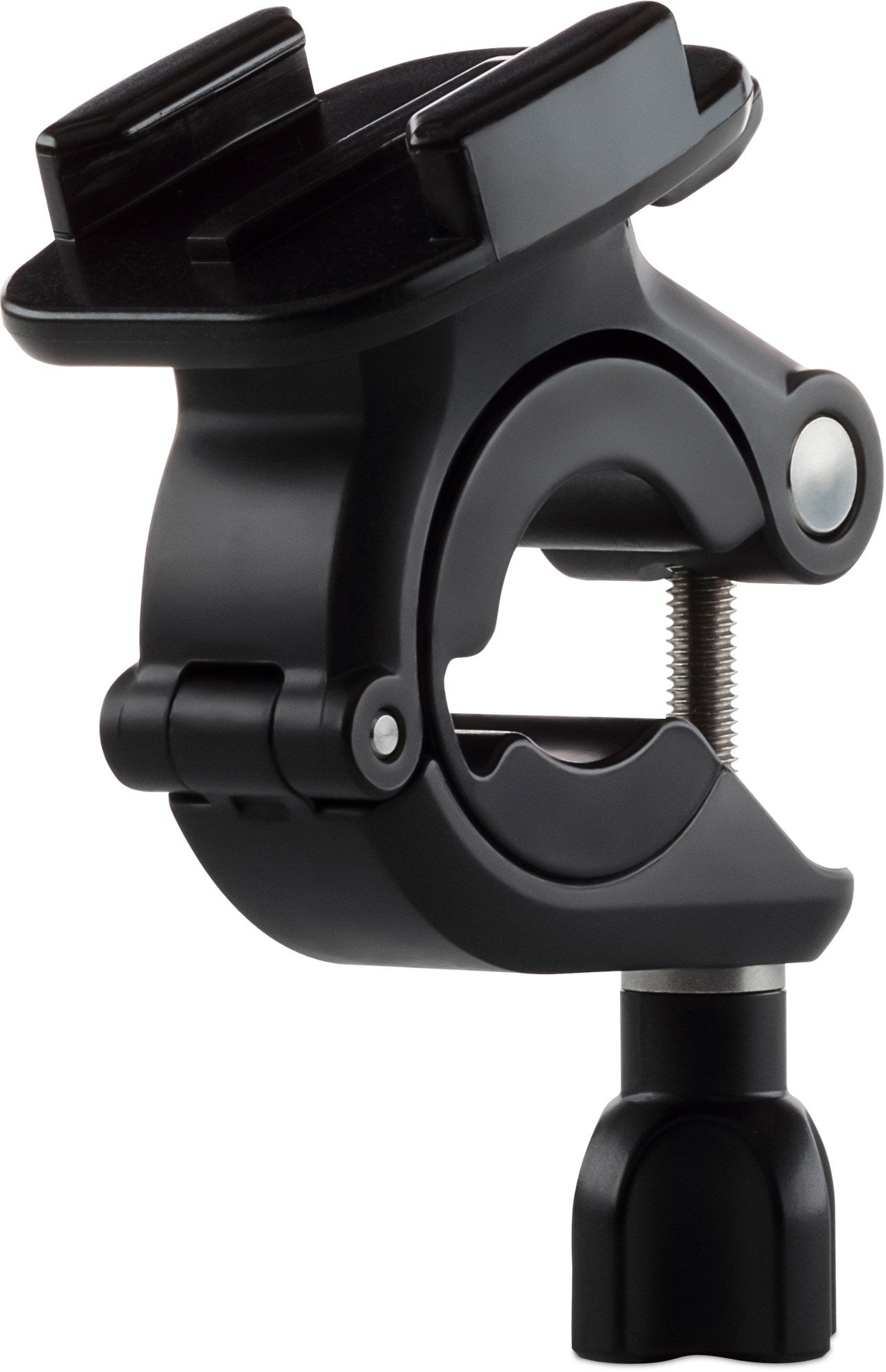 GoPro handlebar/seatpost/post mount