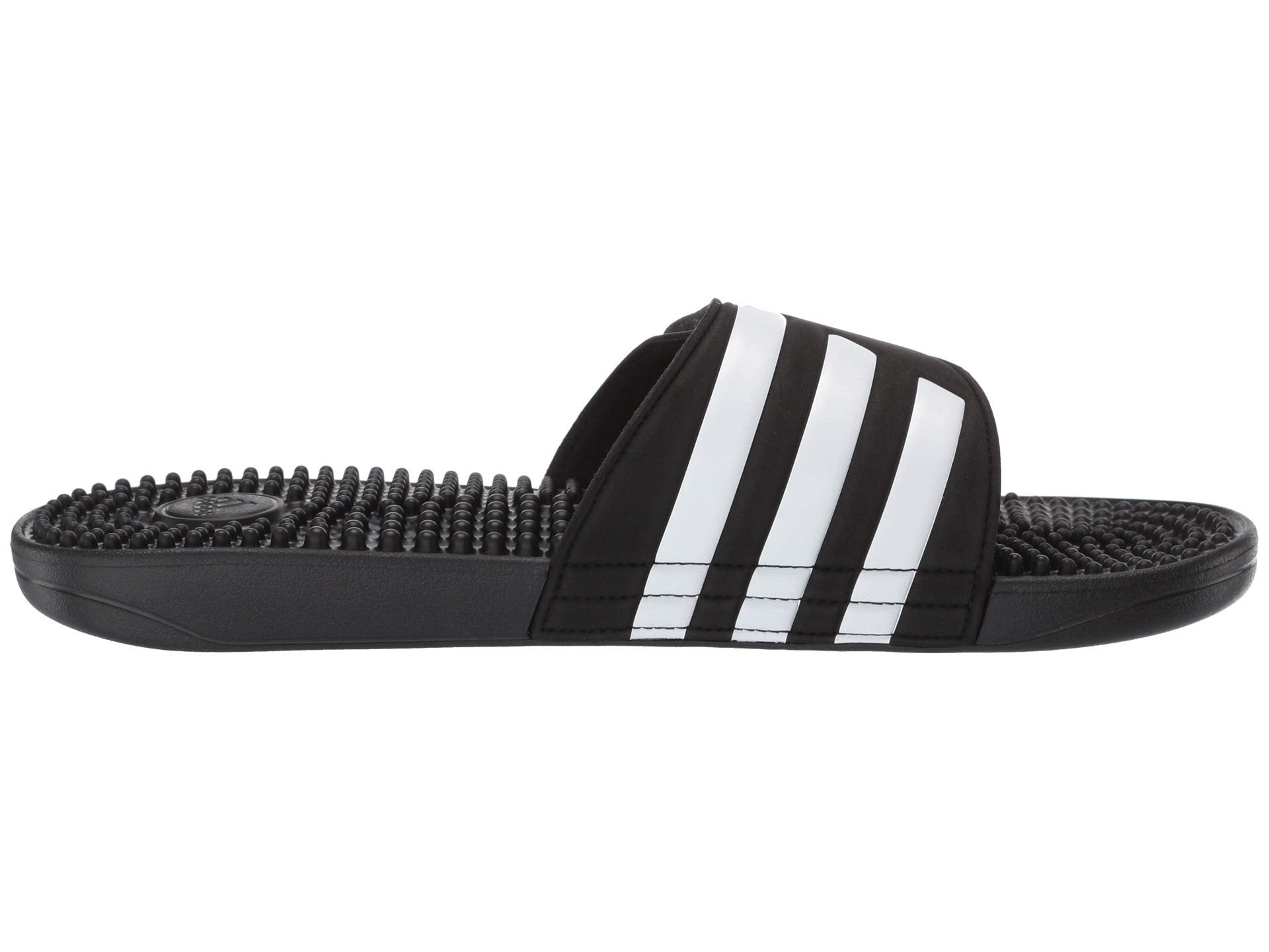 adidas adissage sandals