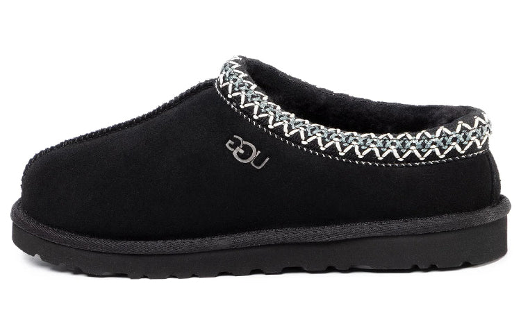 Ugg Tasman Slide Men