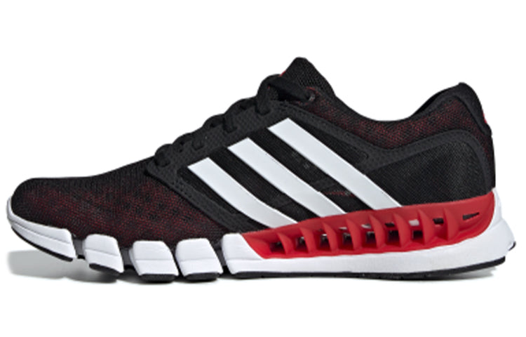 Adidas CC Revolution unisex running shoes