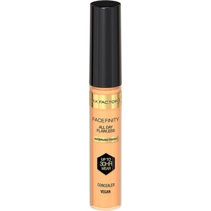 Facefinity All Day Flawless Concealer Color No.20 7.8 ml., Max Factor