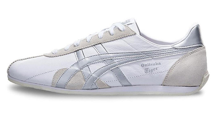 حذاء رياضي Onitsuka Tiger Runspark للجنسين