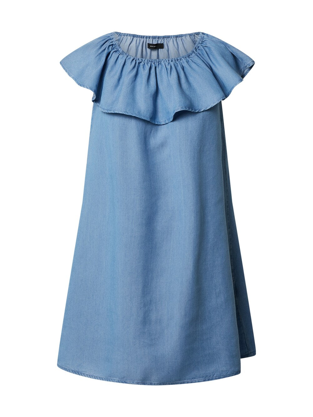 Vero Moda Mia dress, blue