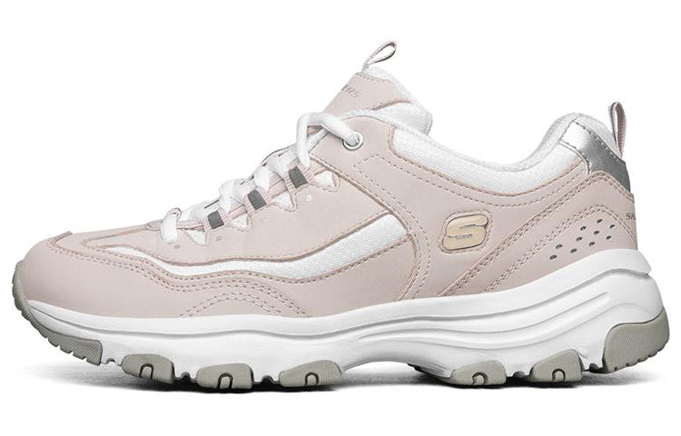 Women's sneakers Skechers D'LITES