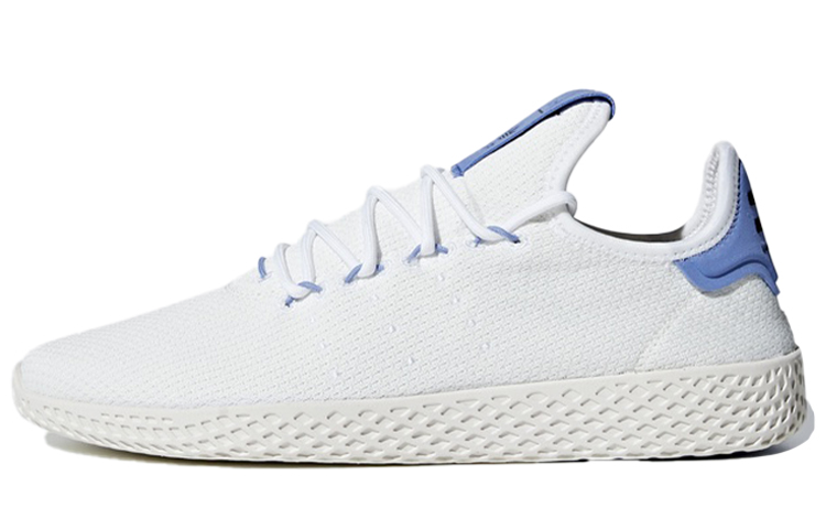 حذاء تنس Adidas Originals Tennis Hu للجنسين