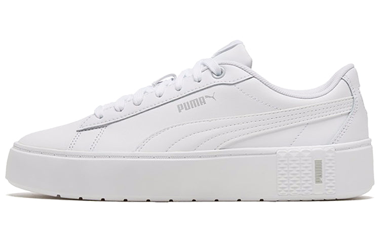 Puma Smash Women's Skateboarding Shoes