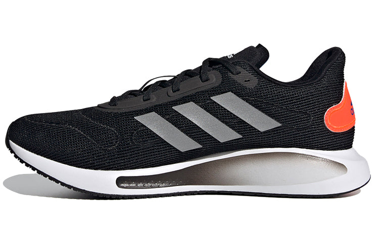 Adidas Galaxar Men's Running Shoes