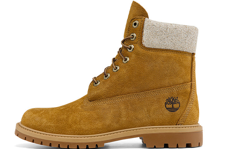 حذاء Timberland Martin للرجال