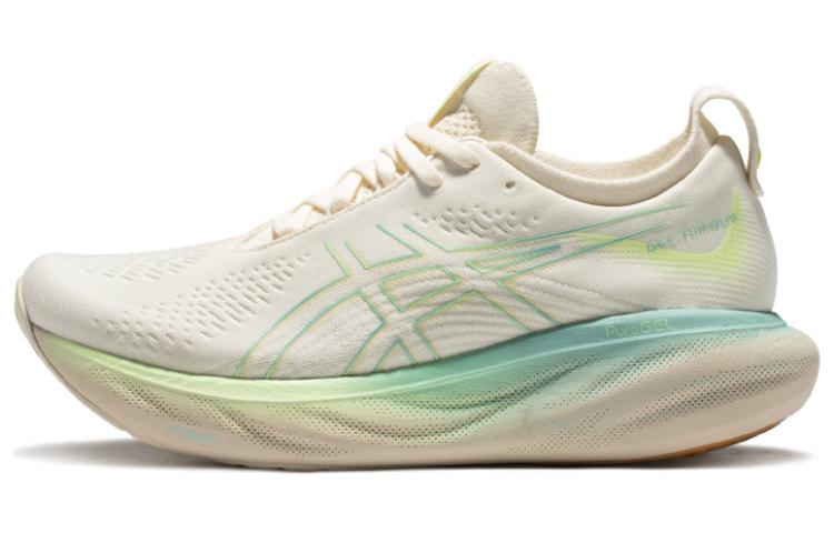 Women's sneakers Asics GEL-Nimbus 25