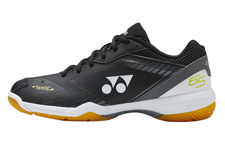 Yonex Men's Badminton Shoes