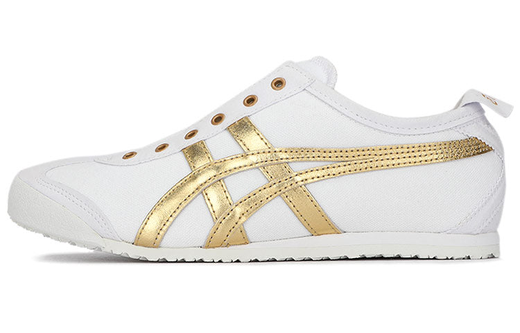 حذاء التزلج Onitsuka Tiger MEXICO 66 للجنسين