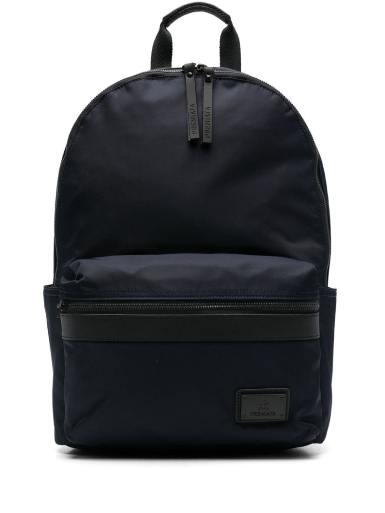 Premiata Backpack Blade, Blue