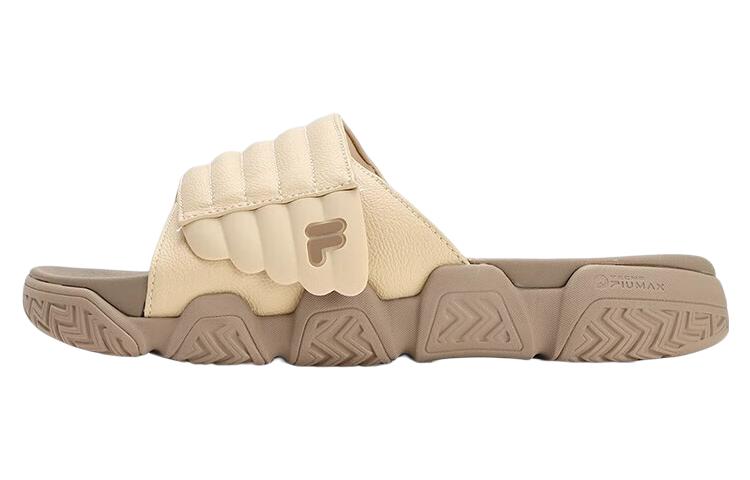 Fila Fusion Flip Flops Men