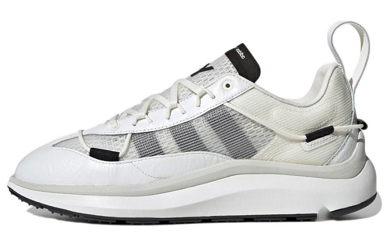 Y-3 Shiku Lifestyle Unisex Shoes