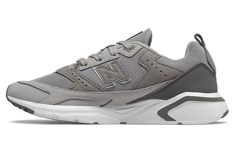 Women's sneakers New Balance NB 45X